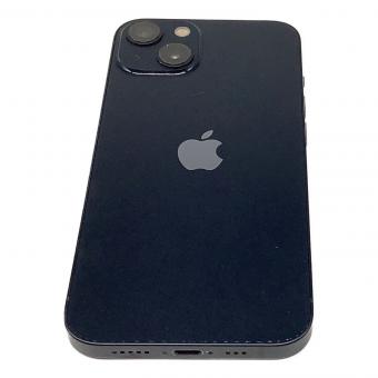Apple (アップル) iPhone13 MLNH3J/A