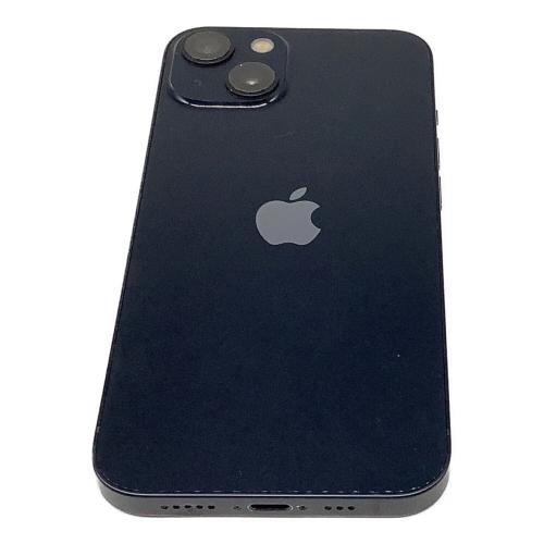 Apple (アップル) iPhone13 MLNH3J/A