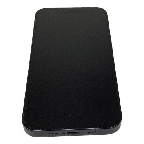 Apple (アップル) iPhone13 MLNH3J/A