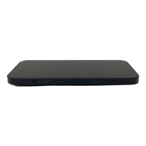 Apple (アップル) iPhone13 MLNH3J/A