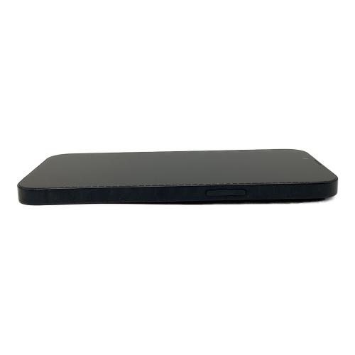 Apple (アップル) iPhone13 MLNH3J/A