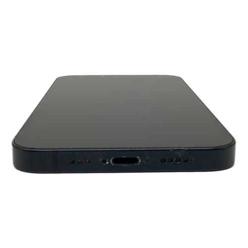 Apple (アップル) iPhone13 MLNH3J/A
