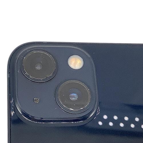 Apple (アップル) iPhone13 MLNH3J/A