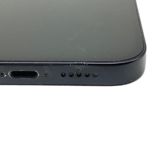 Apple (アップル) iPhone13 MLNH3J/A