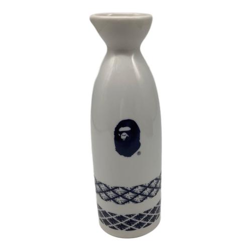 A BATHING APE (アベイシングエイプ) 食器セット ZOZO CHAMPIONSHIP