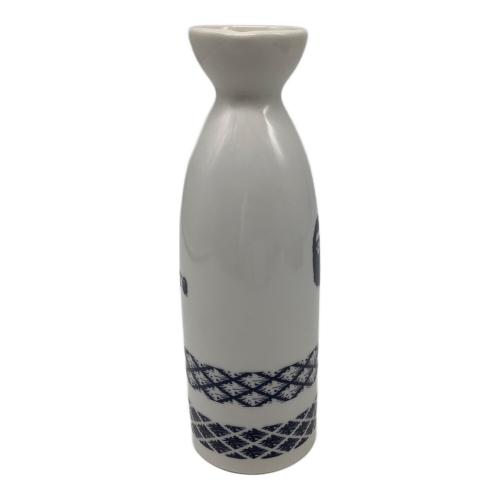 A BATHING APE (アベイシングエイプ) 食器セット ZOZO CHAMPIONSHIP
