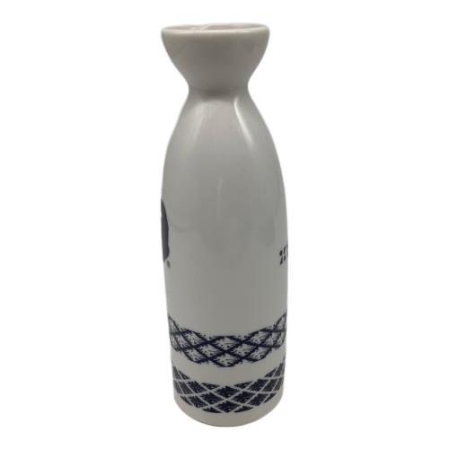 A BATHING APE (アベイシングエイプ) 食器セット ZOZO CHAMPIONSHIP