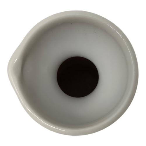 A BATHING APE (アベイシングエイプ) 食器セット ZOZO CHAMPIONSHIP