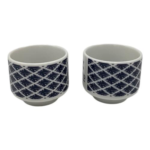 A BATHING APE (アベイシングエイプ) 食器セット ZOZO CHAMPIONSHIP