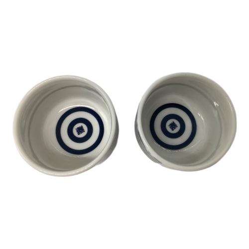 A BATHING APE (アベイシングエイプ) 食器セット ZOZO CHAMPIONSHIP