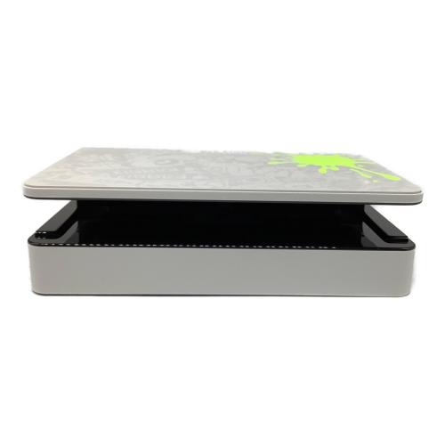 Nintendo (ニンテンドー) Nintendo Switch(有機ELモデル) HEG-001 スプラトゥーン3エディション