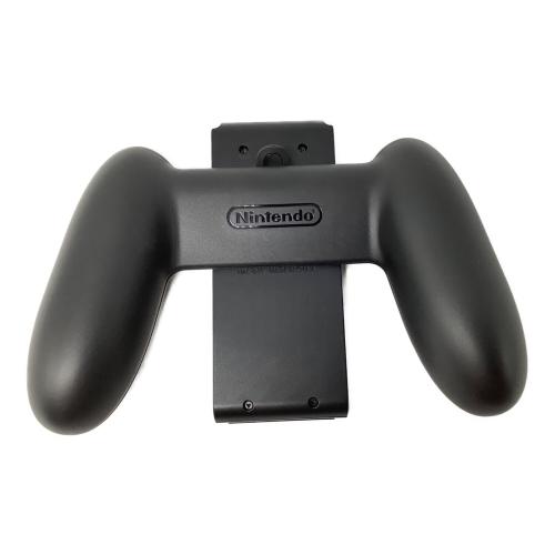 Nintendo (ニンテンドー) Nintendo Switch(有機ELモデル) HEG-001 スプラトゥーン3エディション
