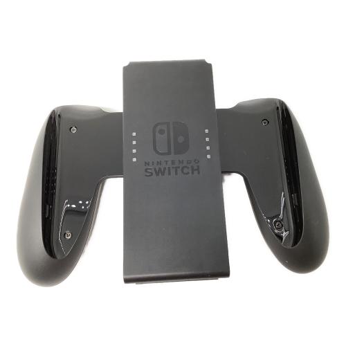 Nintendo (ニンテンドー) Nintendo Switch(有機ELモデル) HEG-001 スプラトゥーン3エディション