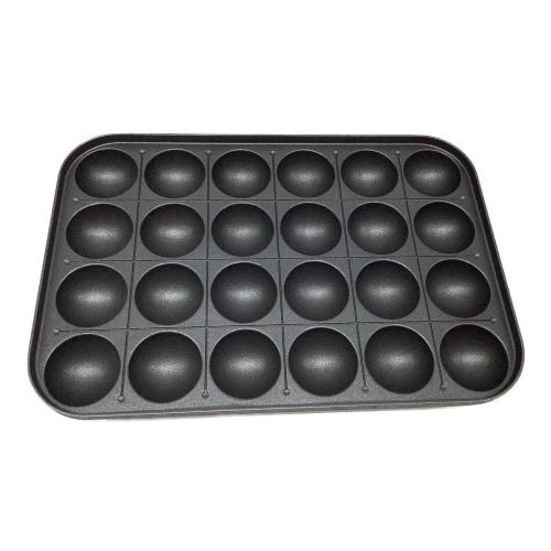 BRUNO (ブルーノ) ホットプレート BOE021 2025年製 コンパクトホットプレート