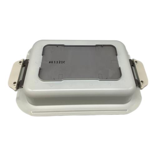 BRUNO (ブルーノ) ホットプレート BOE021 2025年製 コンパクトホットプレート