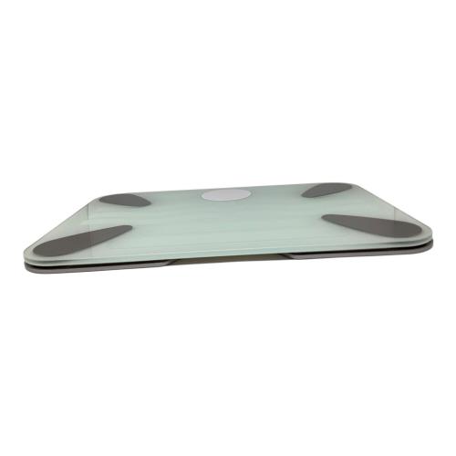 体重計 SBM24W01LJ スマートバスマット