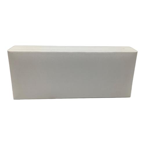 PLATINUM (プラチナ) 万年筆 #3776 CENTURY 春暁 レッド