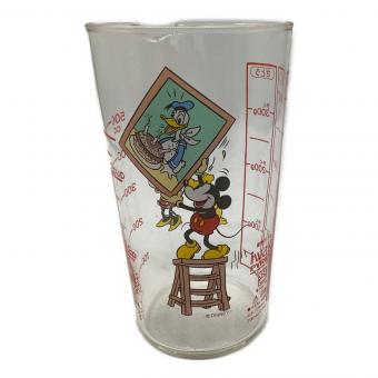 Pyrex (パイレックス) 計量カップ ミッキー