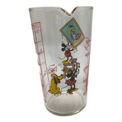 Pyrex (パイレックス) 計量カップ ミッキー
