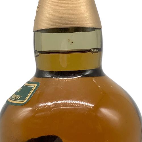 サントリー 山崎 ジャパニーズウィスキー 10年 750ml