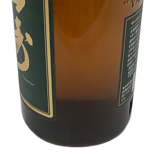 サントリー 山崎 ジャパニーズウィスキー 10年 750ml