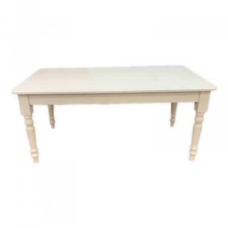 LAURA ASHLEY HOME (ローラ アシュレイ ホーム) ダイニングテーブル