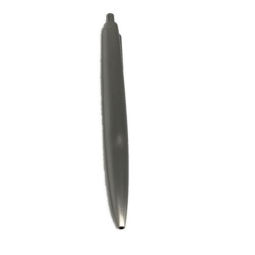 LAMY (ラミー) ボールペン L202S プレミエステンレス