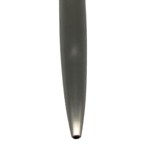 LAMY (ラミー) ボールペン L202S プレミエステンレス