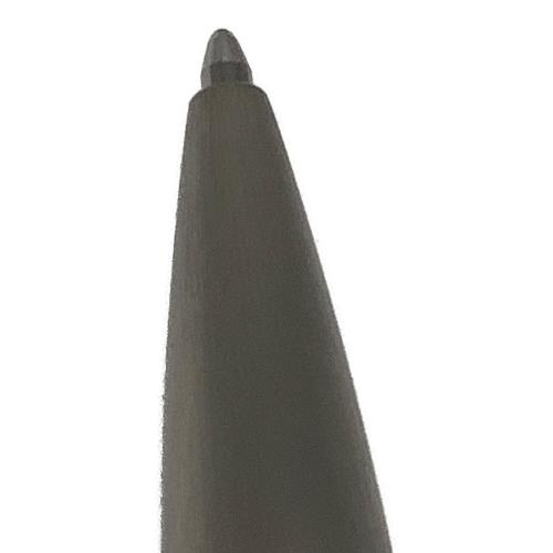 LAMY (ラミー) ボールペン L202S プレミエステンレス