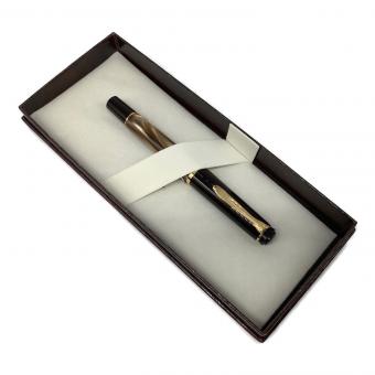Pelikan (ペリカン) 万年筆 M200 ペン先EF