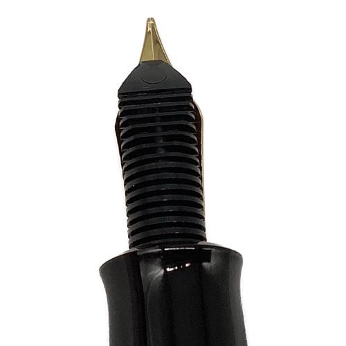 Pelikan (ペリカン) 万年筆 M200 ペン先EF