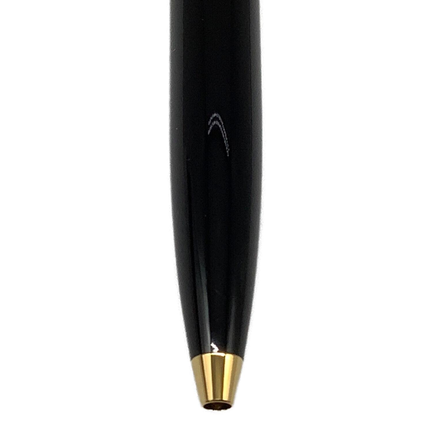 Pelikan (ペリカン) ボールペン K600 ツイスト式 グリーンストライプ