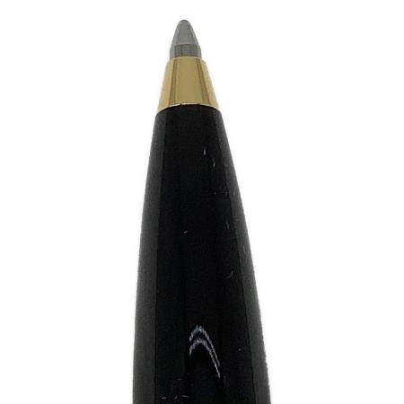 Pelikan (ペリカン) ボールペン K600 ツイスト式 グリーンストライプ