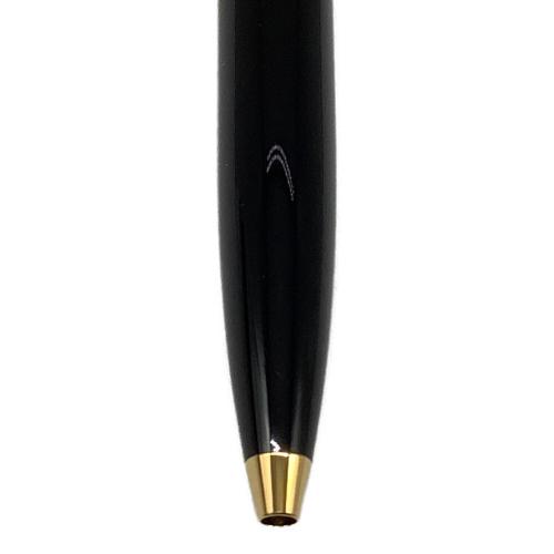 Pelikan (ペリカン) ボールペン K600 ツイスト式 グリーンストライプ スーベレーン600