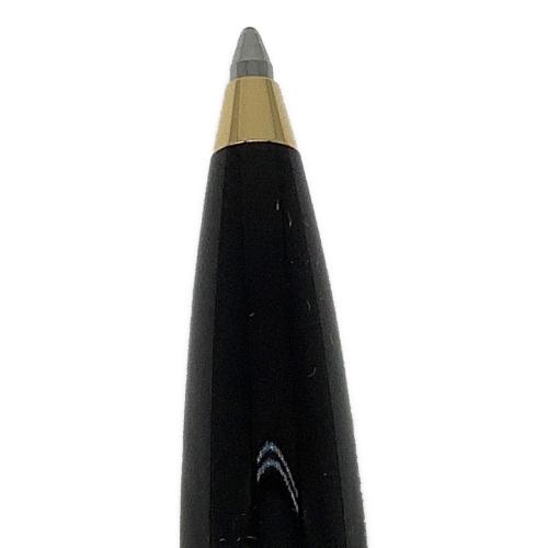 Pelikan (ペリカン) ボールペン K600 ツイスト式 グリーンストライプ スーベレーン600