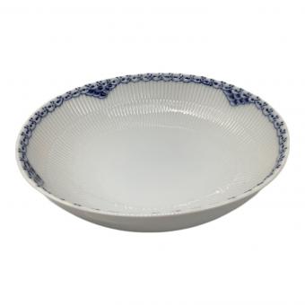 ROYAL COPENHAGEN (ロイヤル・コペンハーゲン) ボウル 21ｃｍ プリンセス