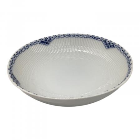 ROYAL COPENHAGEN (ロイヤル・コペンハーゲン) ボウル 21cm