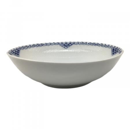 ROYAL COPENHAGEN (ロイヤル・コペンハーゲン) ボウル 21cm