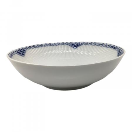 ROYAL COPENHAGEN (ロイヤル・コペンハーゲン) ボウル 21cm