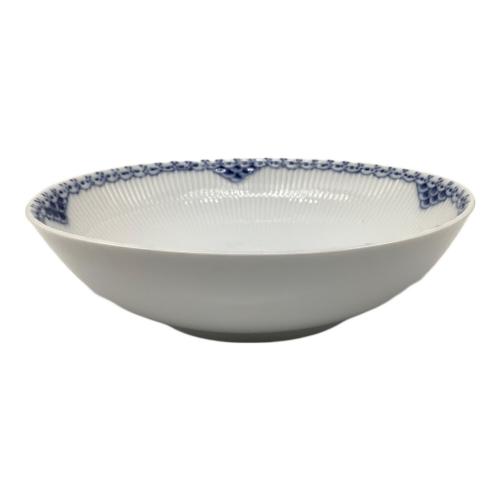 ROYAL COPENHAGEN (ロイヤル・コペンハーゲン) ボウル 21ｃｍ プリンセス