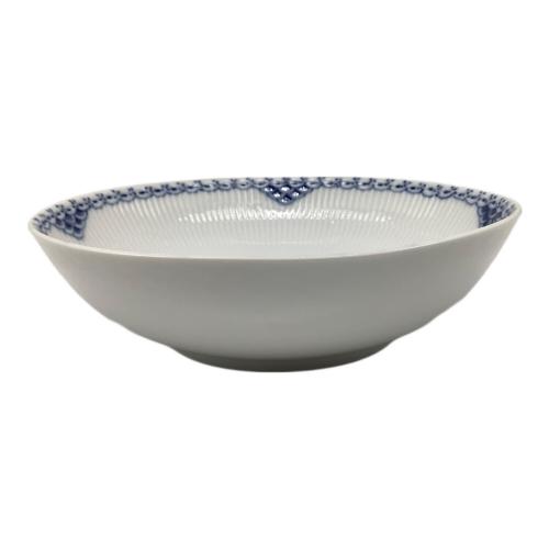 ROYAL COPENHAGEN (ロイヤル・コペンハーゲン) ボウル 21ｃｍ プリンセス