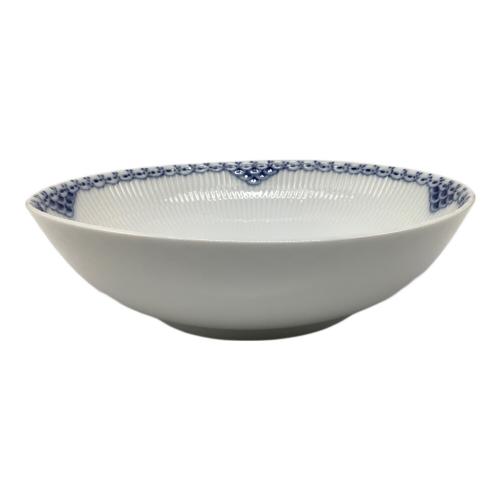 ROYAL COPENHAGEN (ロイヤル・コペンハーゲン) ボウル 21ｃｍ プリンセス