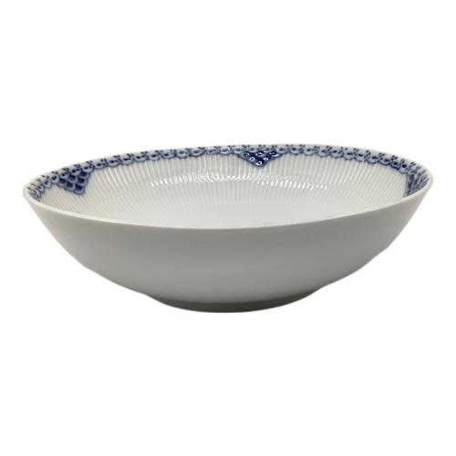 ROYAL COPENHAGEN (ロイヤル・コペンハーゲン) ボウル 21ｃｍ プリンセス