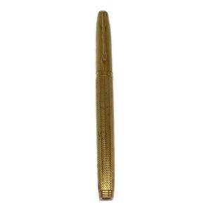 PARKER (パーカー) 万年筆 ペン先14K ゴールド