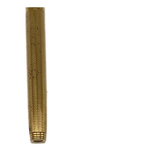PARKER (パーカー) 万年筆 ペン先14K ゴールド