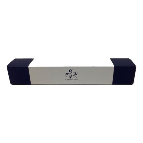 PARKER (パーカー) 万年筆 ペン先14K ゴールド