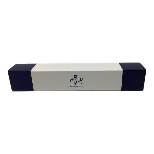 PARKER (パーカー) 万年筆 ペン先14K pont USA製 ゴールド