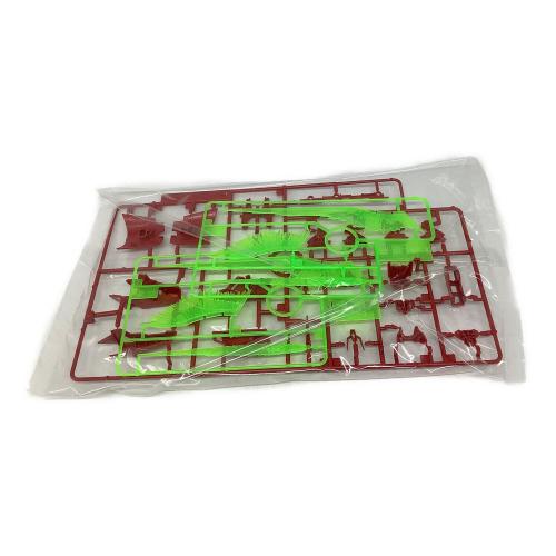 BANDAI (バンダイ) RG 1/144 MSN-04FF サザビー ガンプラ SIDE-F限定