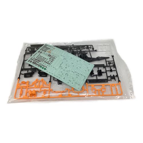 BANDAI (バンダイ) RG 1/144 MSN-04FF サザビー ガンプラ SIDE-F限定