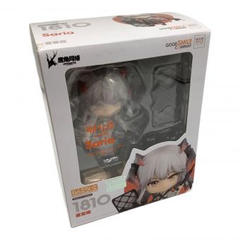 グッドスマイルカンパニー フィギュア 1810 ねんどろいど